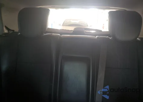 2019 Chevrolet Trax 1Lt из США, поврежденный, VIN KL7CJLSB8KB789951